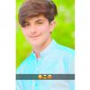 account_not_found4082