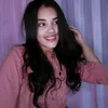 deyselins125