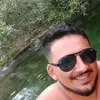 mateusoliveirasilva5