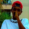 23amanu23