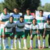 kabartimnasindonesia