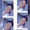 blesslove41