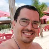 sugarcoachbr