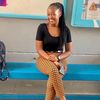 Niwamanya Joan89