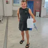 pierregiatzo