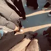 vr._90