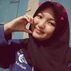 adindafatimahazzahra05