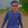 😊Farman khan🔥support mebro❤️