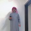 abotaele
