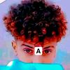 abdiyyeeoro5