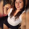 carolsanchez283