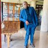 mthuthuzelimangxa