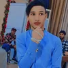 amir22amir00