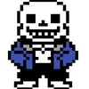 sans_original228