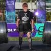 dyddn89ztqc1
