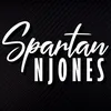 SpartanNJones