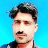 sajjadali10