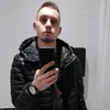 777_adrian
