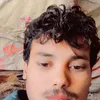 dholwala123