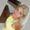 paoladestefano387