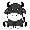 v3muq