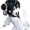 yu1x17y_