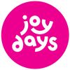 getjoydays