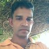 user6306509843811
