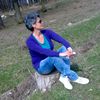 nicoletanicoleta8848