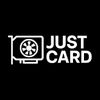 justcardoff