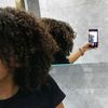 divalda_faria