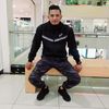 ben_al.haddad