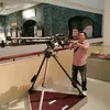 vanminhsale