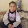 aziz_dashty