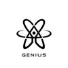syllogistic_genius