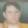 dayioglu78