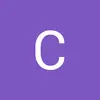cesarmatias592