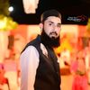 user062060923