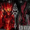 mornir_