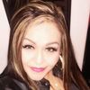 user3005531958484