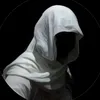 levelhack1