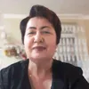 popaionica681