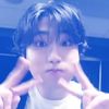 _hanjoo_