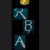 rbaa.12