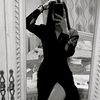 samira86829
