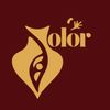 olor_perfumes_