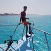 userdes80sxaif