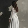 itx_saadkejanhooyar290