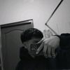 andres.x.zm