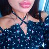 ksenia67___67